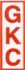 GKC